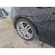 2021 Mercedes-Benz A -Klasse A 250 e