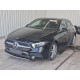 2021 Mercedes-Benz A -Klasse A 250 e