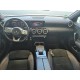 2021 Mercedes-Benz A -Klasse A 250 e