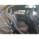 2021 Mercedes-Benz A -Klasse A 250 e