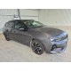 2025 Opel Astra L Sports Tourer GS
