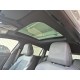 2025 Opel Astra L Sports Tourer GS