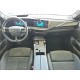 2025 Opel Astra L Sports Tourer GS