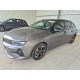 2025 Opel Astra L Sports Tourer GS