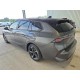 2025 Opel Astra L Sports Tourer GS