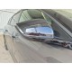 2025 Opel Astra L Sports Tourer GS