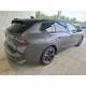 2025 Opel Astra L Sports Tourer GS