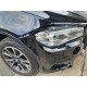 2015 BMW X5 sDrive25d