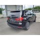 2015 BMW X5 sDrive25d