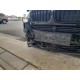 2015 BMW X5 sDrive25d