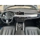 2015 BMW X5 sDrive25d