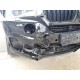 2015 BMW X5 sDrive25d