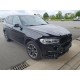 2015 BMW X5 sDrive25d
