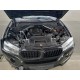 2015 BMW X5 sDrive25d