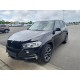 2015 BMW X5 sDrive25d