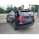 2015 BMW X5 sDrive25d