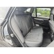 2015 BMW X5 sDrive25d