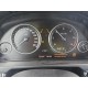 2015 BMW X5 sDrive25d