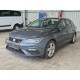 2019 Seat Leon ST FR