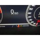 2019 Seat Leon ST FR