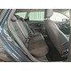 2019 Seat Leon ST FR