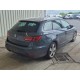 2019 Seat Leon ST FR