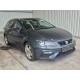 2019 Seat Leon ST FR