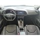 2019 Seat Leon ST FR
