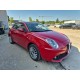 2017 Alfa Romeo MiTo Basis