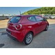 2017 Alfa Romeo MiTo Basis