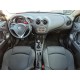 2017 Alfa Romeo MiTo Basis