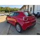 2017 Alfa Romeo MiTo Basis