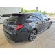 2021 Toyota Corolla Touring Sports Hybrid Team D
