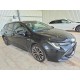 2021 Toyota Corolla Touring Sports Hybrid Team D