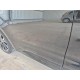 2021 Toyota Corolla Touring Sports Hybrid Team D