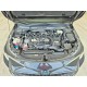 2021 Toyota Corolla Touring Sports Hybrid Team D