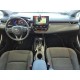 2021 Toyota Corolla Touring Sports Hybrid Team D