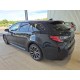 2021 Toyota Corolla Touring Sports Hybrid Team D
