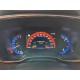 2021 Toyota Corolla Touring Sports Hybrid Team D