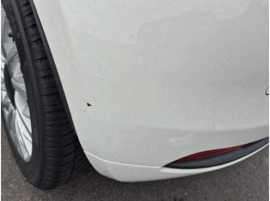 2023 FIAT 500 Club 2023 FIAT 500 Club