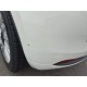 2023 FIAT 500 Club 2023 FIAT 500 Club