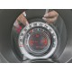 2023 FIAT 500 Club 2023 FIAT 500 Club