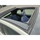 2023 FIAT 500 Club 2023 FIAT 500 Club