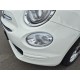 2023 FIAT 500 Club 2023 FIAT 500 Club