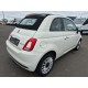 2023 FIAT 500 Club 2023 FIAT 500 Club