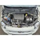 2023 FIAT 500 Club 2023 FIAT 500 Club