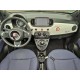 2023 FIAT 500 Club 2023 FIAT 500 Club