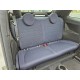 2023 FIAT 500 Club 2023 FIAT 500 Club