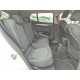 2023 BMW X2 sDrive 18 i Advantage