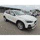 2023 BMW X2 sDrive 18 i Advantage
